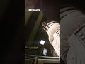 Emergency Release Activated! Cockpit Chaos Unleashed!