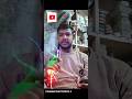 12V Light Ko 3.7V Se Kaise Jalaye? 😱 | 4 Cell Jodkar Powerful Setup #trending #shortsfeed #foryou