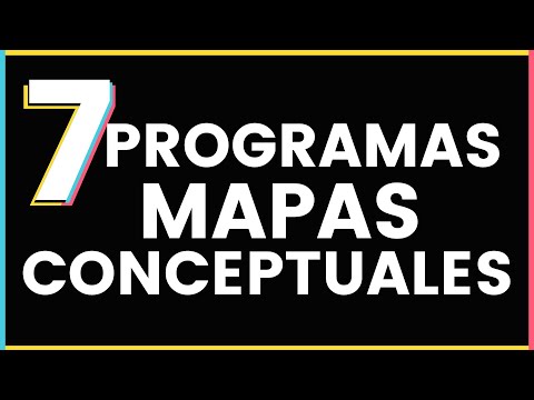 PROGRAMAS y APPS