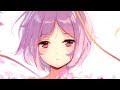 東方Vocal Ballad Emerald Stardust Akatsuki Records Subbed 東方Vocal Ballad Emerald Stardust Akatsuki Records Subbed