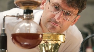 Shannon Boettcher, Ph.D., 2023 Blavatnik National Awards Laureate in Chemistry