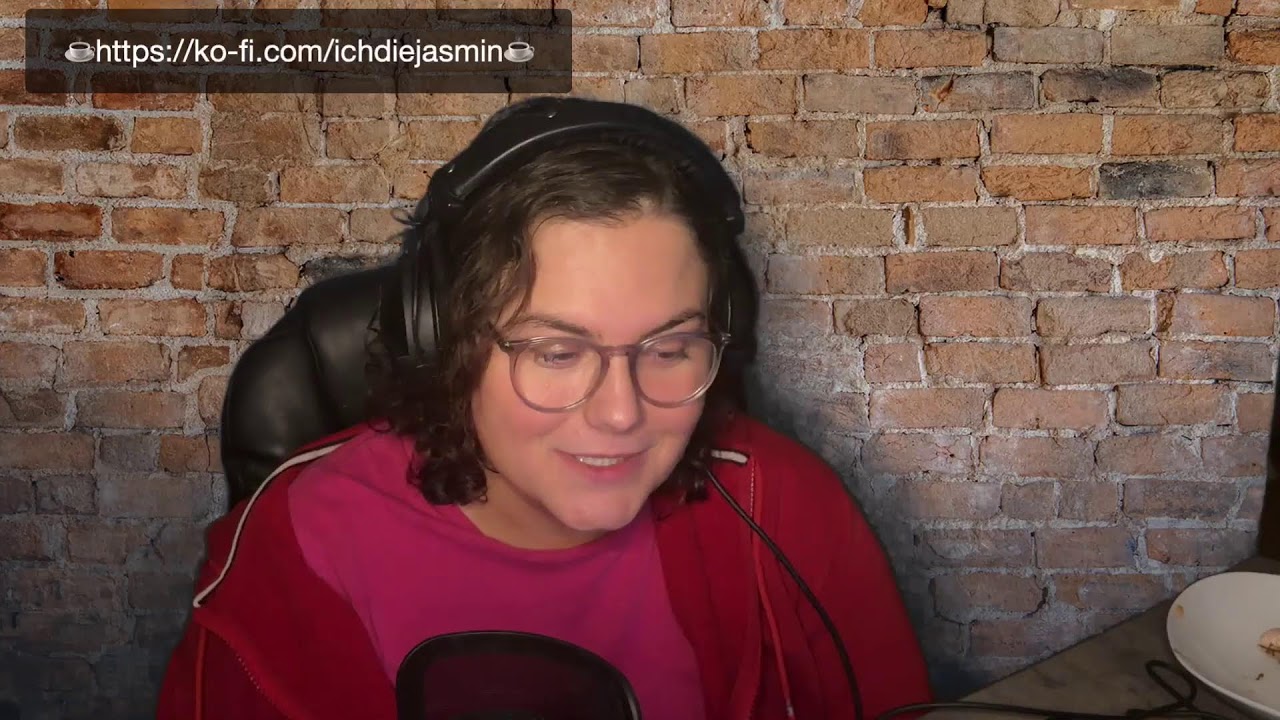 🔴 12 Stunden Stream mit Resident Evil Requiem