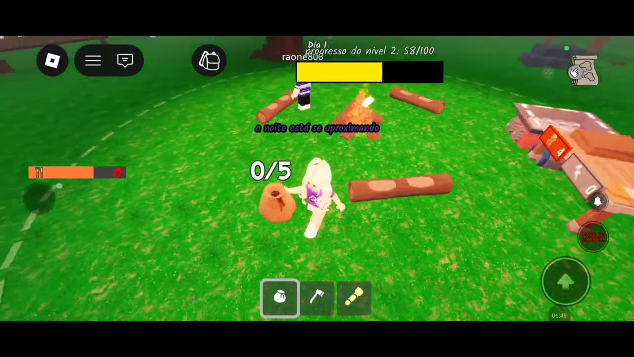 17 de fevereiro de 2026