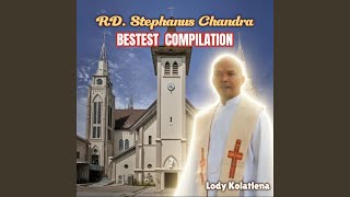 Download Lagu Puji Dan Sembah Dia (A Cappella) MP3