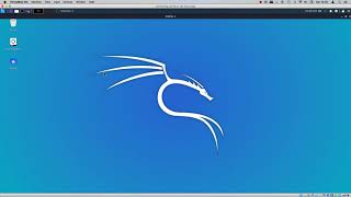 Hacking Windows 7 from Kali Linux [Metasploit] Part 2