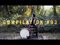 Happy Imaeda - Compilation #03