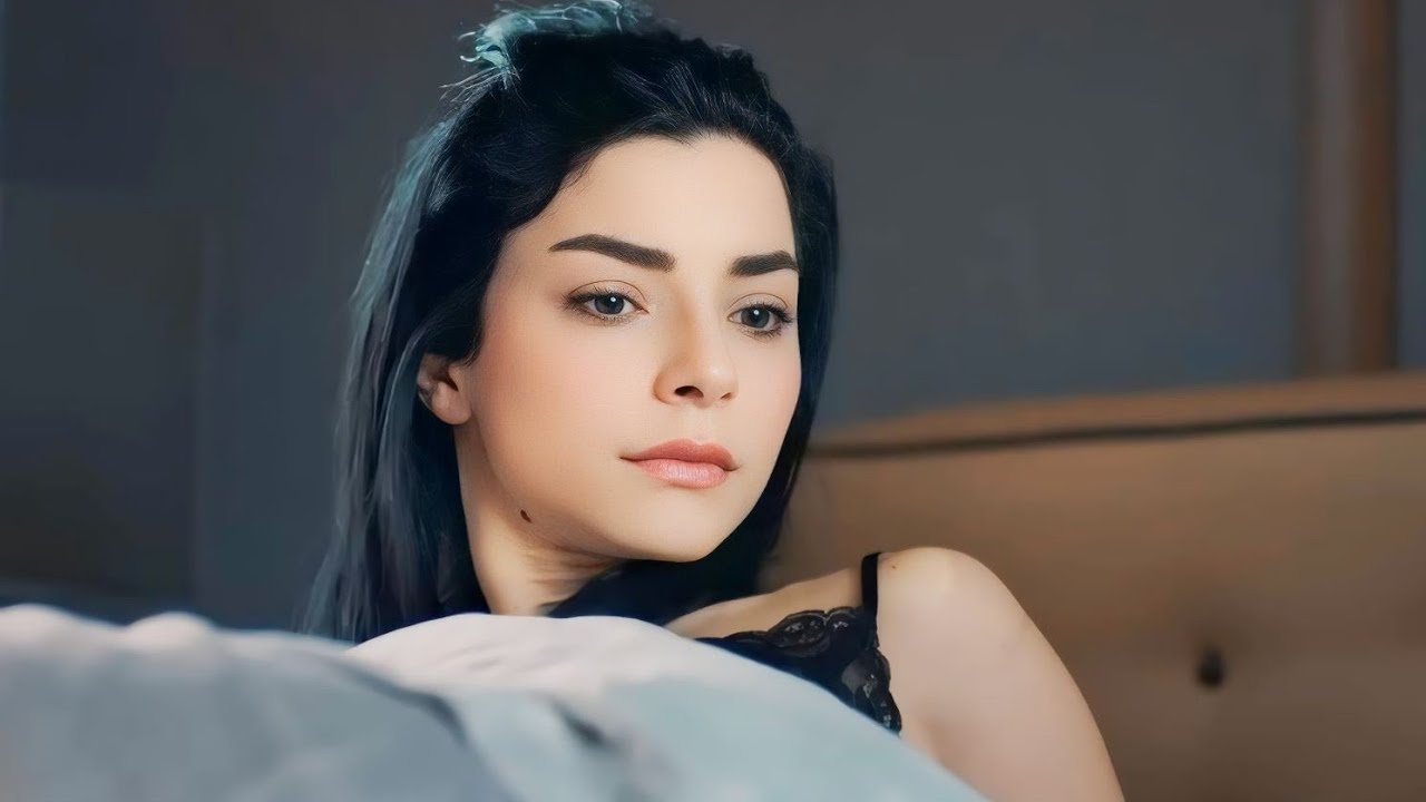 بتخدر خطيب أختها علشان تقضي ليلة معاه وتفرقهم عن بعض وأما بتواجهها اختها بخيانتها بتقرر تتخلص منها