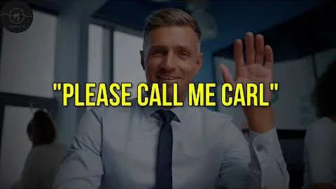 ADDRESSING PEOPLE FORMALLY – WHAT’S IN A TITLE