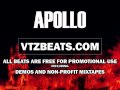 ( VTZ ) Apollo *instrumental* (sold)