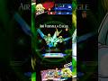 What is Yuro’s LINE & Summoning Animation With Air Formula Eagle? Yu-Gi-Oh! Duel Links (1)