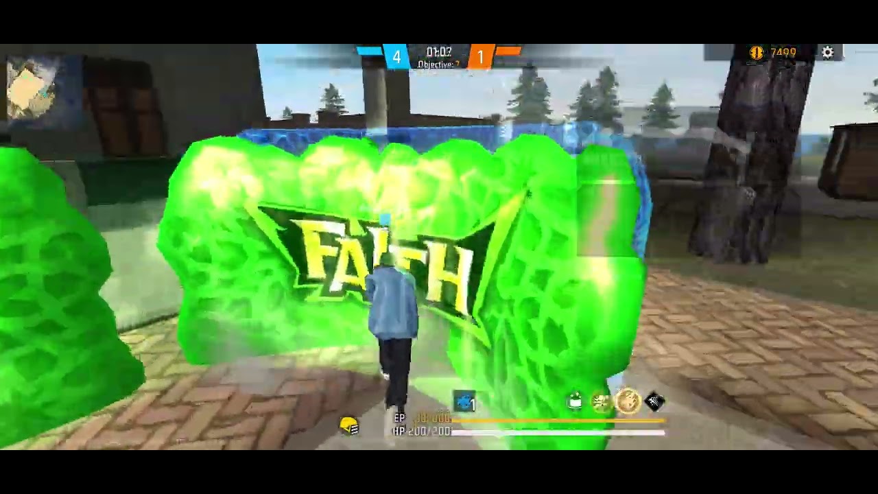 Pc 🖥️❌muvement in mobile📱 ✅ movement reveel in 10k viwes only 