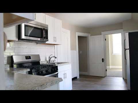 364 Fargo Ave, Buffalo, NY home video tour