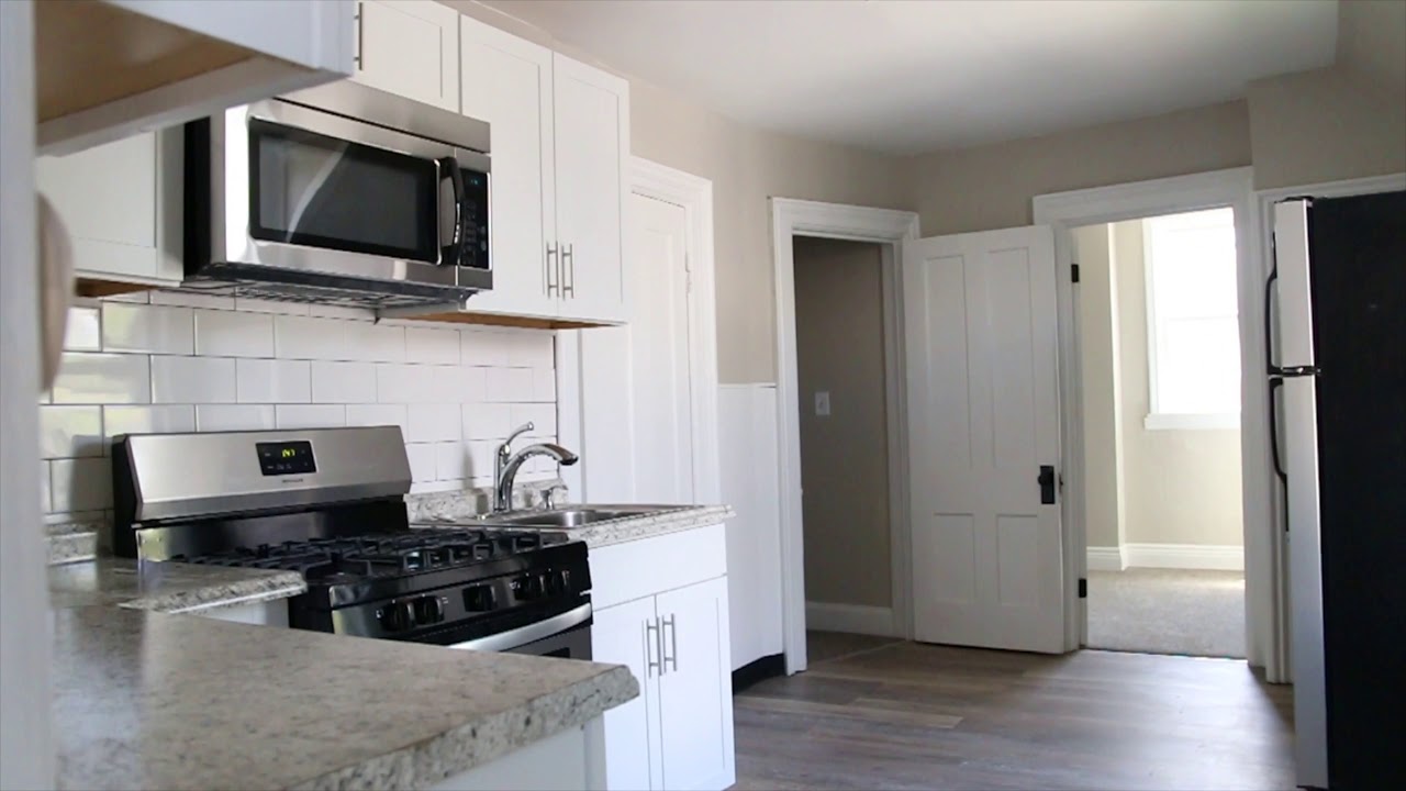 364 Fargo Ave, Buffalo, NY 14213