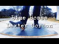 【JAZZで踊ろう】TAP DANCE タップダンス Dexter Gordon『 Blue Bossa 』 Let&#39;s dance on JAZZ.