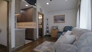444 Riverview Drive, Alpine WY 83128      #realestate #jacksonhole #alpinewyoming #wyoming #realtor
