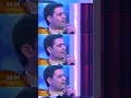 Azノ决baycanトアn Sノ冱i 28 07 2025 ANONS Azノ决baycanトアn Sノ冱i 28 07 2025 ANONS