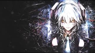 Kygo - Sunrise ft. Jason Walker [Nightcore version]