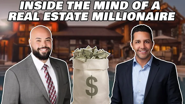 CHRISTIAN FUENTES INTERVIEW: What Does It Take To ...