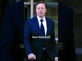 Elon Musk’s Biggest Goal for Humanity 🌎