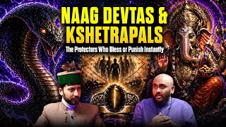 कांतारा के देवता पंजुरली का सच | Reality Of South Devi-devtas | A Real Experience Of Ghost | TLT |