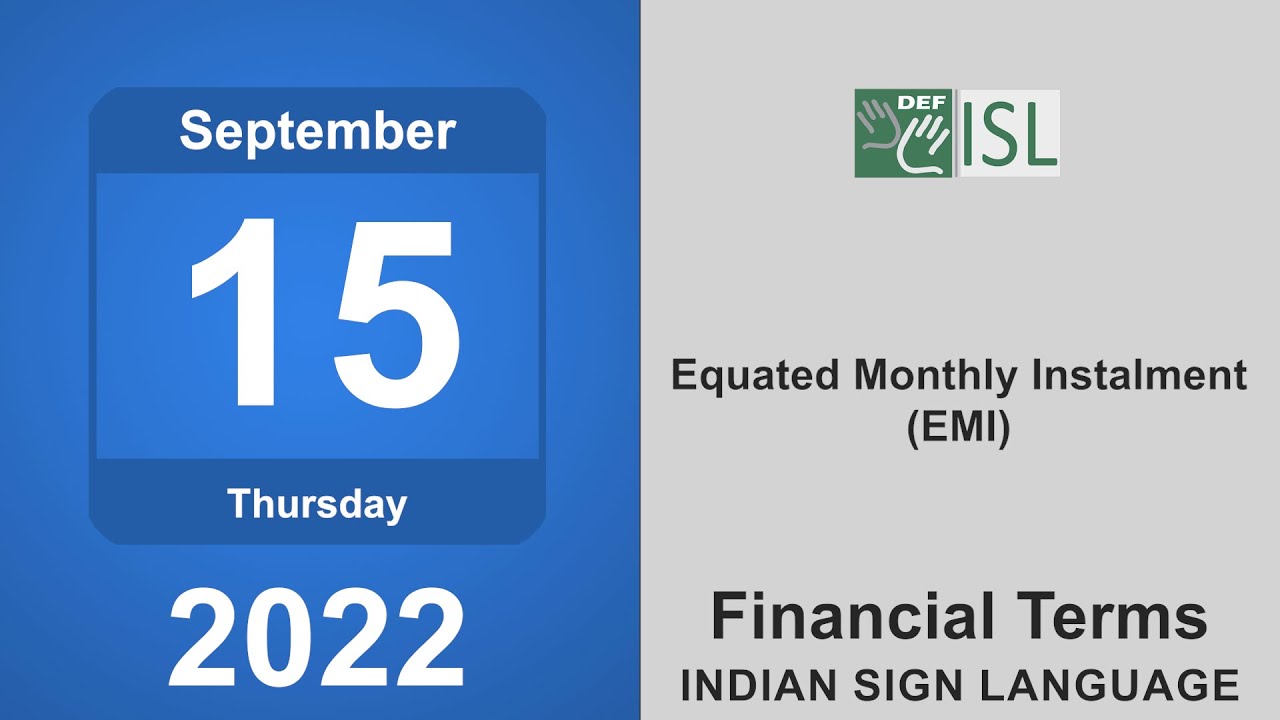 equated-monthly-instalment-emi-financial-terms-september-15th