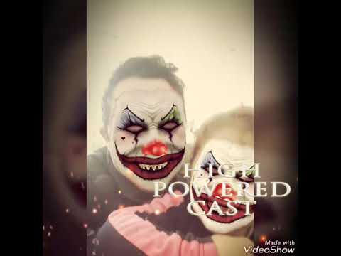 موسيقى تجمع بين اللون الحماسي و الهادئ غاية في الروعة 