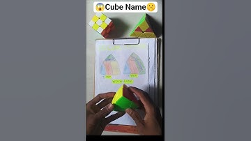 How to make  Master morphix cube tricks|| 😱💯✅... #shorts #viralshorts #trending #cube