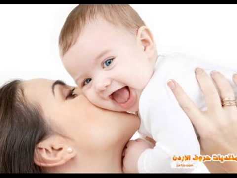 سلام لنونو