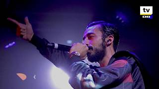 Gazapizmden Alkış Alan Hareket