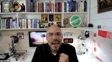 Decision Making - Constraints & Leadership