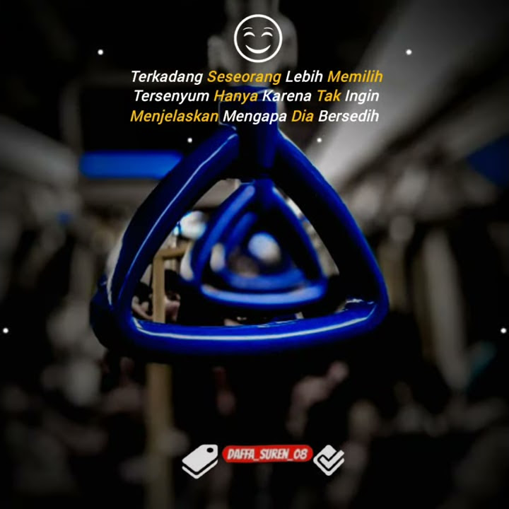 🔴STORY WA 30 DETIK KEREN TERBARU 2021 || 📩FREE LINK DOWNLOAD || QUOTES LITERASI KEKINIAN 2021