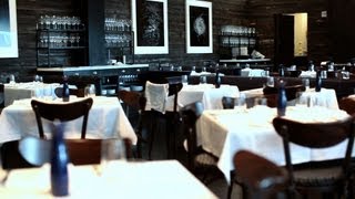 How to Find a Restaurant for Sale | Restaurant Business