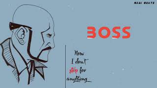 Shivaji The Boss Bgm Nani Beats