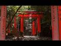 京都好きの伏見稲荷の登り方 : A Kyoto Lover’s Guide to Hiking Fushimi Inari（Kyoto, Japan）