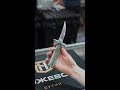 Обзор выставки «Арсенал». Часть 4.