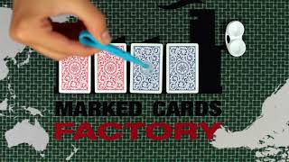 +40720426253 Poker home games cheating system with Xray lens Copag Cards screenshot 5