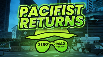 Can you get MAX TRADERS with ZERO KILLS in TARKOV?