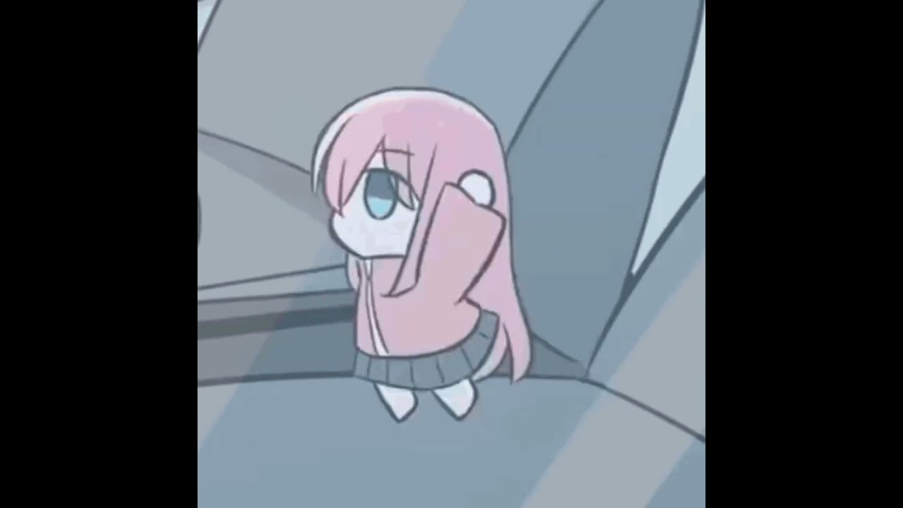 Masterboy - I Got To Give It Up  (𝖘𝖑𝖔𝖜𝖊𝖉𝖗𝖊𝖛𝖊𝖗𝖇)