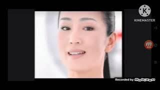 7-TV ad breaks/contunity promo during Programmes Episode (05.2009)