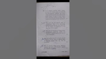 aku previous year question paper Basic electronics engineering Bihar engineering