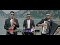 Balans grup  instrumental ca la dubova cover