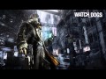 Watch Dogs Soundtrack OST Clara S Theme
