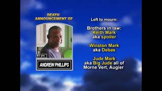 Andrew Phillips  long