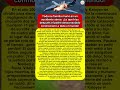 Perdió a toda su familia y la ley le dio la espalda. El doloroso caso que decidió al mundo en 2002.