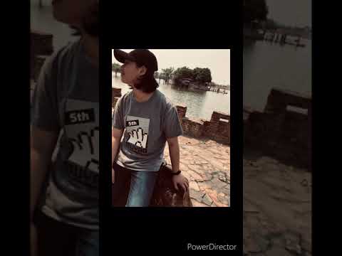【翻唱】你要的全拿走 Cover by Chao