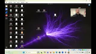 An AI agent controls its own Linux computer via SSH (part 1)