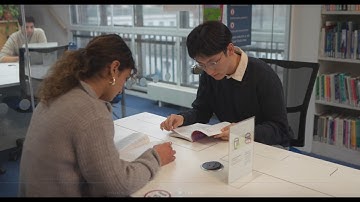 Study the Health Economics and Decision Science MSc at UCL