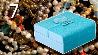 ЧТО ПОДАРИТЬ ПОДРУГЕ? КРУТОЙ ПОДАРОК ! ШКАТУЛКА С ALIEXPRESS. ЛУЧШЕЕ С АЛИЭКСПРЕСС. КАНАЛ ДаБРО ЧТО ПОДАРИТЬ ПОДРУГЕ? КРУТОЙ ПОДАРОК ! ШКАТУЛКА С ALIEXPRESS. ЛУЧШЕЕ С АЛИЭКСПРЕСС. КАНАЛ ДаБРО