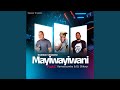 Mayiwayiwani