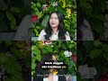 😱 Gara Gara Ini, Bayi Ini Disensor 4 Bulan Apa Saja #story